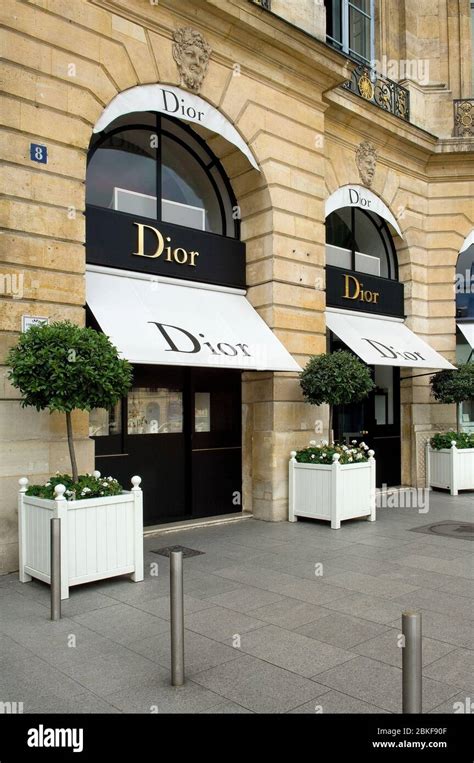 dior center|Dior online store.